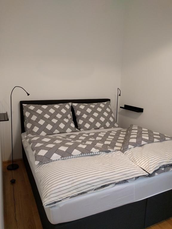 Design Place 1030 Vienne