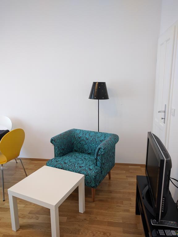 Design Place 1030 Vienne